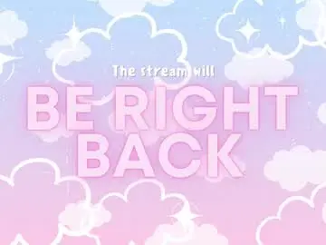 Chaturbate Live Sex Cam of chem1ko