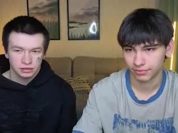 Chaturbate Adult Video Chat of chem1ko