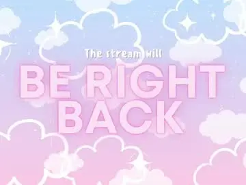 Chaturbate Sex Chat of chem1ko