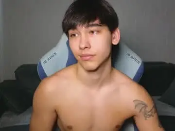 Chaturbate Watch Live Sex Cams of chem1ko