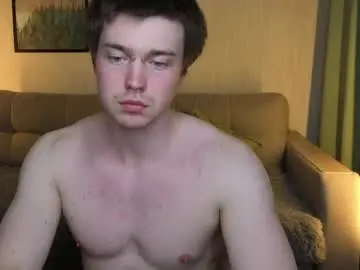 Chaturbate Free Live Porn of chem1ko