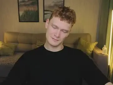 Chaturbate Live Sex of chem1ko