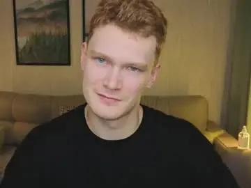 Chaturbate Adult Webcams of chem1ko