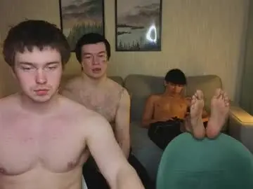 Chaturbate Adult Webcams of chem1ko