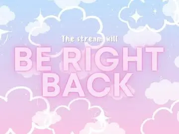 Chaturbate Adult Webcams of chem1ko