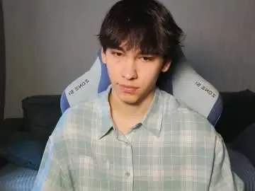 Chaturbate Watch Live Sex Cams of chem1ko