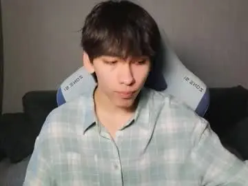 Chaturbate Adult Video Chat of chem1ko