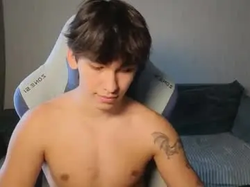 Chaturbate Best live sex cam show of chem1ko