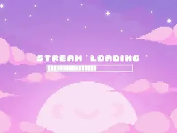 Chaturbate Adult Webcam of chem1ko