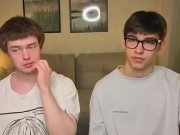 Chaturbate Best Webcam of chem1ko