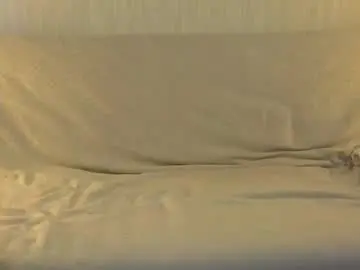 Chaturbate Free Live Porn of chem1ko