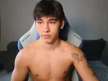 Chaturbate Best live sex cam show of chem1ko