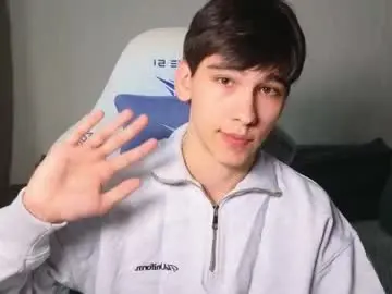 Chaturbate Free Porn Cam of chem1ko