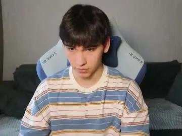 Chaturbate Best live sex cam show of chem1ko