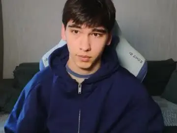 Chaturbate Live Sex Cam of chem1ko