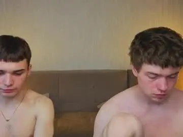 Chaturbate Adult Video Chat of chem1ko