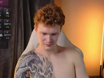 Chaturbate Live Porn of chem1ko