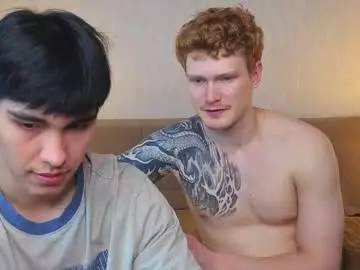 Chaturbate Best Webcam of chem1ko