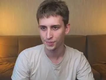 Chaturbate Live Porn of chem1ko