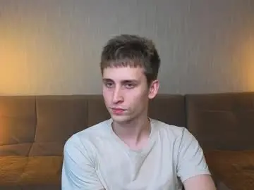 Chaturbate Private Sex Chat of chem1ko