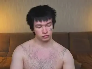Chaturbate Live Porn of chem1ko