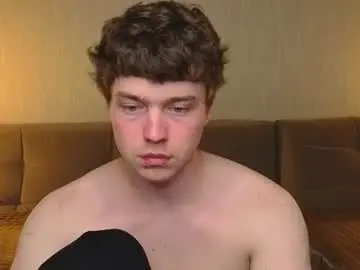 Chaturbate Live Sex of chem1ko
