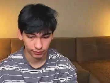 Chaturbate Free Live Porn of chem1ko
