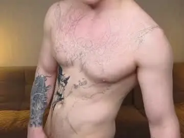 Chaturbate Best Webcam of chem1ko