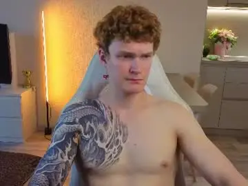 Chaturbate Best Webcam of chem1ko