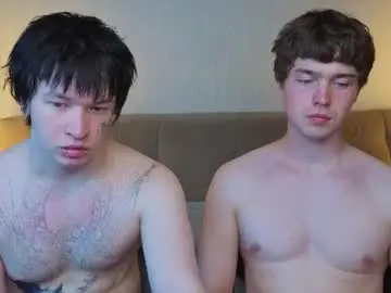 Chaturbate Watch Live Sex Cams of chem1ko