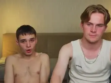 Chaturbate Sex Cam of chem1ko
