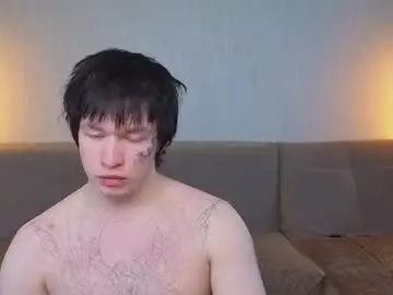 Chaturbate Adult Webcam of chem1ko
