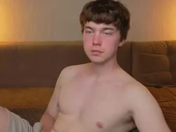 Chaturbate Live Sex Cam of chem1ko