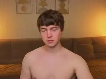 Chaturbate Adult Webcam of chem1ko
