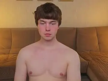 Chaturbate Live Porn of chem1ko