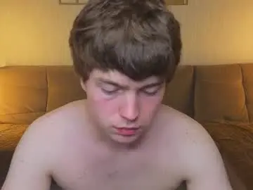 Chaturbate Best Webcam of chem1ko