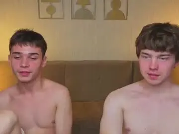Chaturbate Adult Webcams of chem1ko