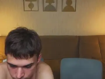Chaturbate Sex Chat of chem1ko