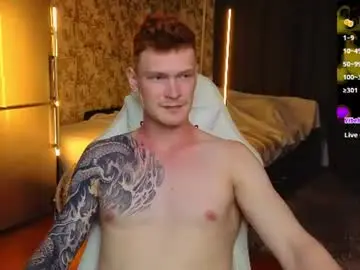 Chaturbate Best live sex cam show of chem1ko