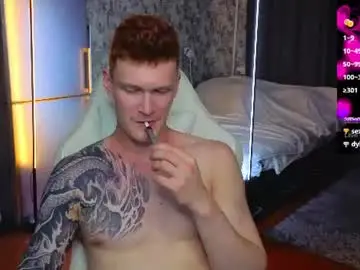 Chaturbate Best live sex cam show of chem1ko