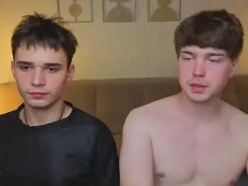 Chaturbate Watch Live Sex Cams of chem1ko
