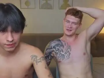 Chaturbate Private Sex Chat of chem1ko