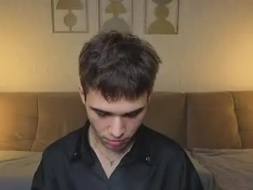 Chaturbate Live Sex Cam of chem1ko