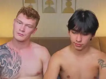 Chaturbate Best live sex cam show of chem1ko