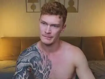 Chaturbate Free Porn Cam of chem1ko