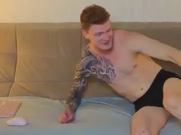 Chaturbate Private Sex Chat of chem1ko