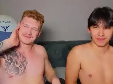 Chaturbate Adult Webcam of chem1ko
