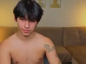 Chaturbate Watch Live Sex Cams of chem1ko