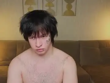 Chaturbate Live Sex of chem1ko