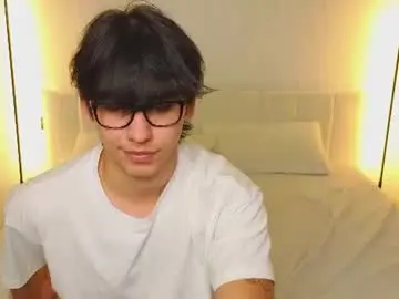 Chaturbate Best live sex cam show of chem1ko